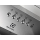 ELECTROLUX LFG516X Hob2Hood 700 Srebrny Stal Szlachetna 450m3/h 60dB Klasa C 54cm Przyciski Elektroniczne LED - 1023198 - zdjęcie 7